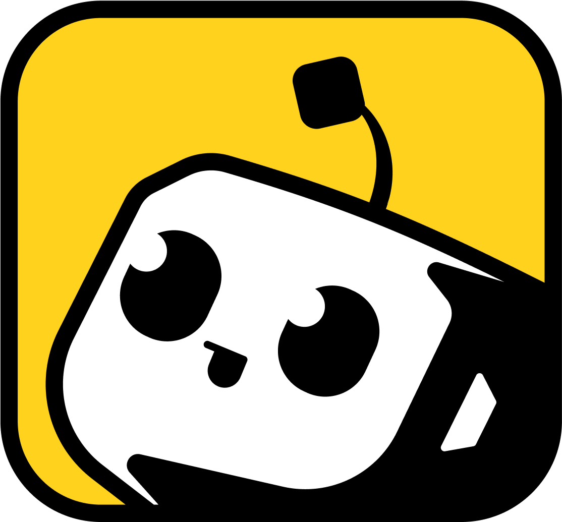Tag Icon
